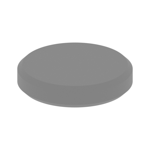 _17_doorNoseSideGlass_FDM (repaired).stl