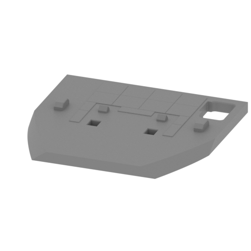 _18_cockpitFloor_FDM (repaired).stl