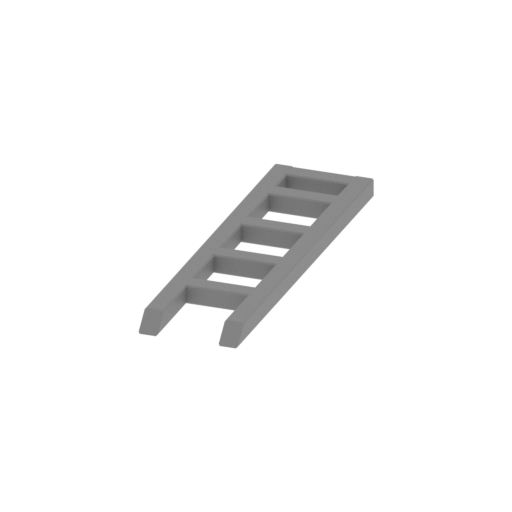_25_cockpitLadder_FDM (repaired).stl