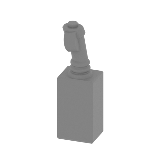 _21_cockpitPart_c_Mid_X2_FDM (repaired).stl