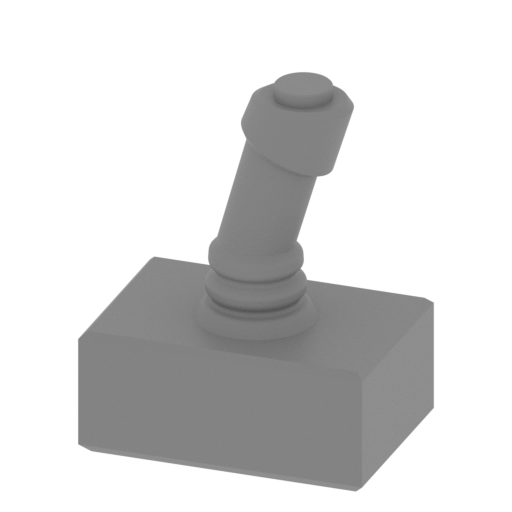_22_cockpitPart_d_Rr_FDM (repaired).stl
