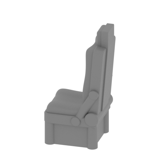 _24_cockpitSeat_X4_FDM (repaired).stl