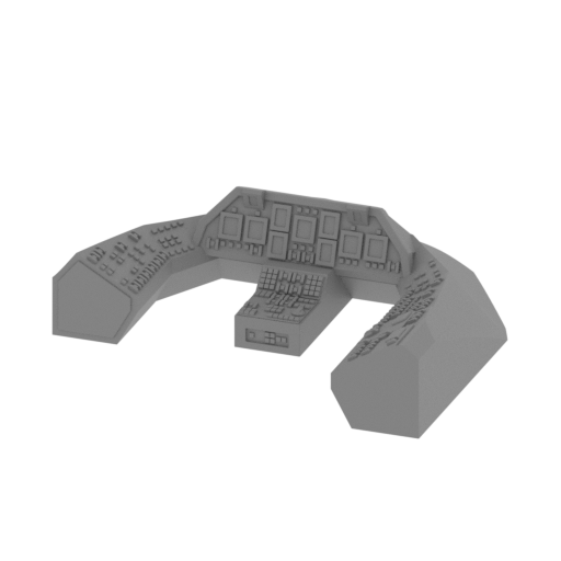 _19_cockpitPart_a_F_FDM (repaired).stl