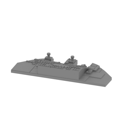 _20_cockpitPart_b_Rr_FDM (repaired).stl