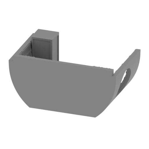 _23_cockpitPart_e_F_FDM (repaired).stl