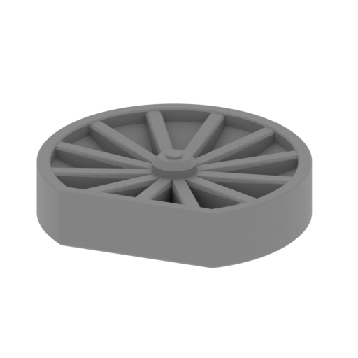 _31_doorInCragoBay_FDM (repaired).stl