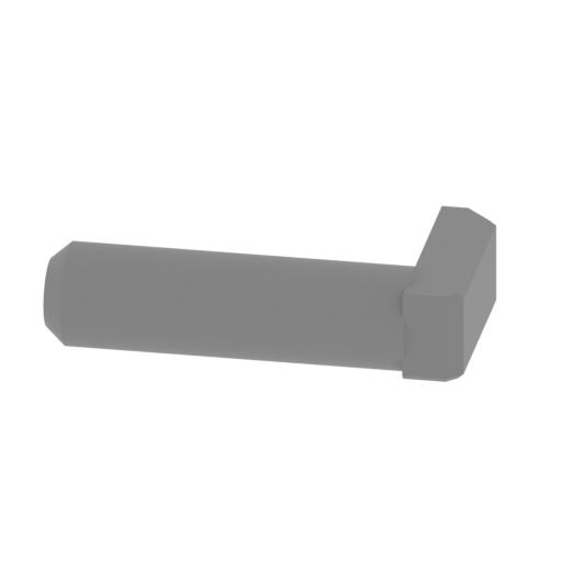 _42_canadaarmPart_g_X3_FDM (repaired).stl