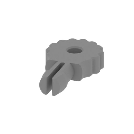 _40_canadaarmPart_e_FDM (repaired).stl