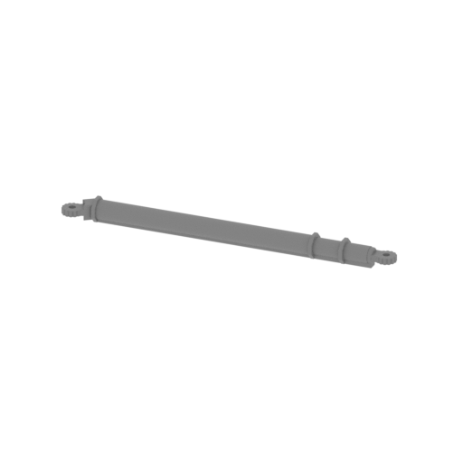 _38_canadaarmPart_c_FDM (repaired).stl