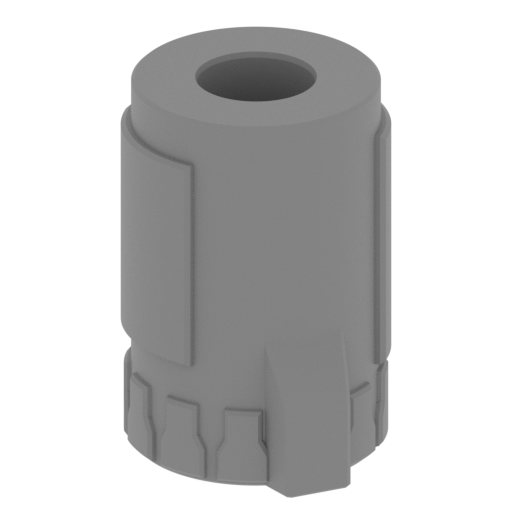 _41_canadaarmPart_f_FDM (repaired).stl