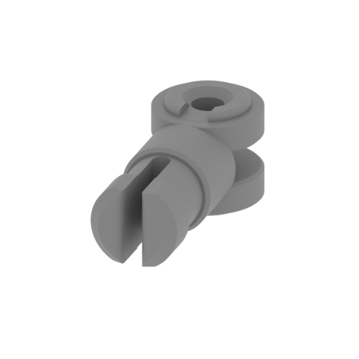_36_canadaarmPart_a_FDM (repaired).stl