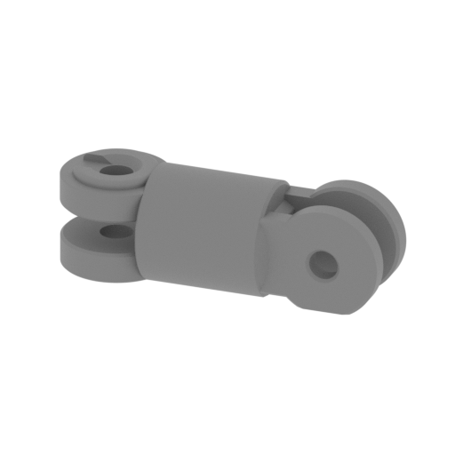 _39_canadaarmPart_d_FDM (repaired).stl