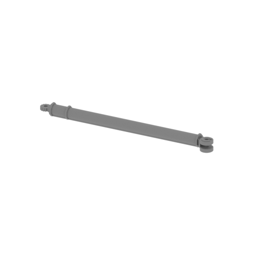 _37_canadaarmPart_b_FDM (repaired).stl