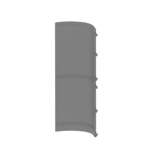 _33_cargoBayDoor_b_LeftR_FDM (repaired).stl