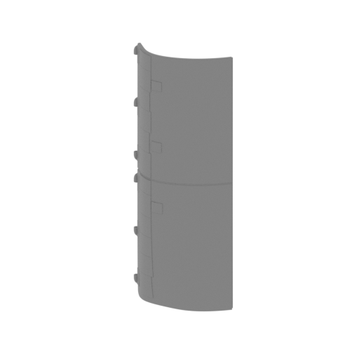 _34_cargoBayDoor_c_RightF_FDM (repaired).stl