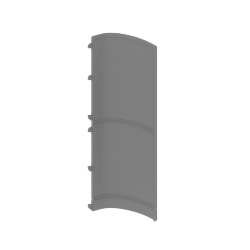 _35_cargoBayDoor_d_RightRr_FDM (repaired).stl