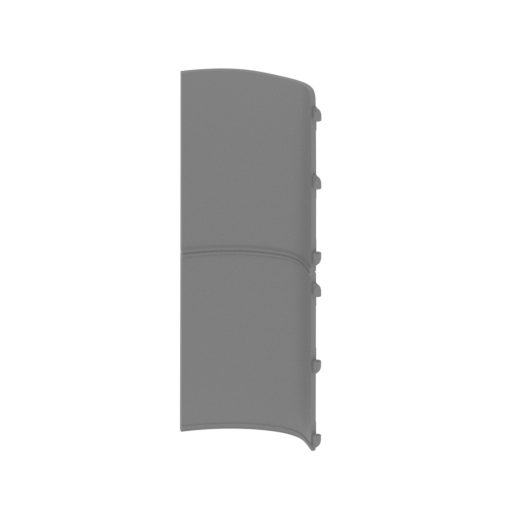 _32_cargoBayDoor_a_LeftF_FDM (repaired).stl