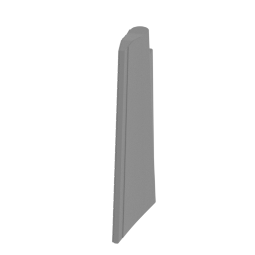 _43_elevon_a_L_FDM (repaired).stl