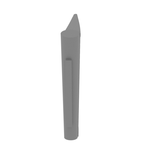 _45_elevon_c_R_FDM (repaired).stl