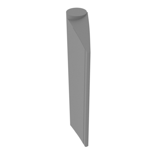 _44_elevon_b_L_FDM (repaired).stl