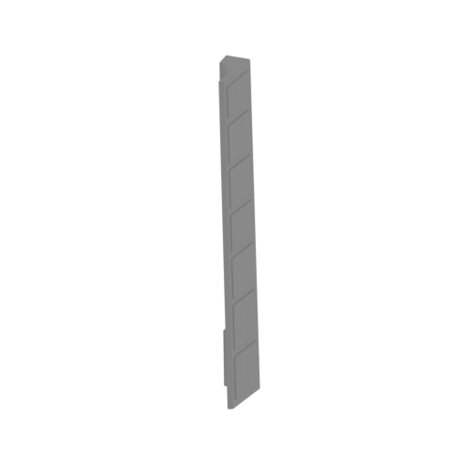 _48_spoiler_b_L_FDM (repaired).stl