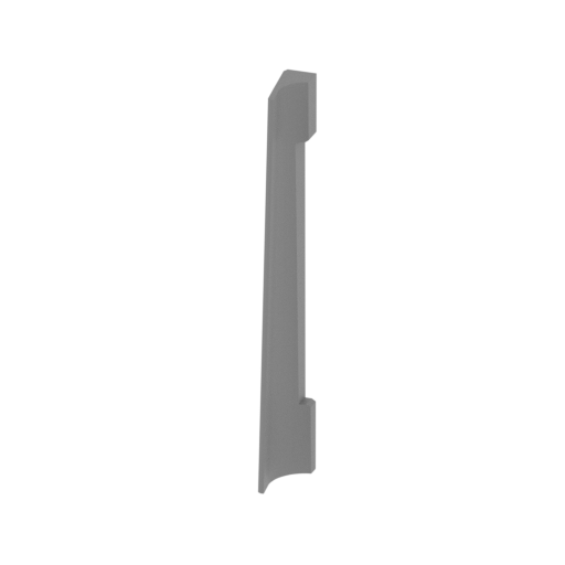 _50_spoiler_d_R_FDM (repaired).stl