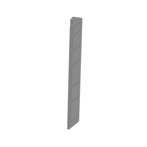 _49_spoiler_c_R_FDM (repaired).stl