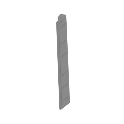 _47_spoiler_a_L_FDM (repaired).stl