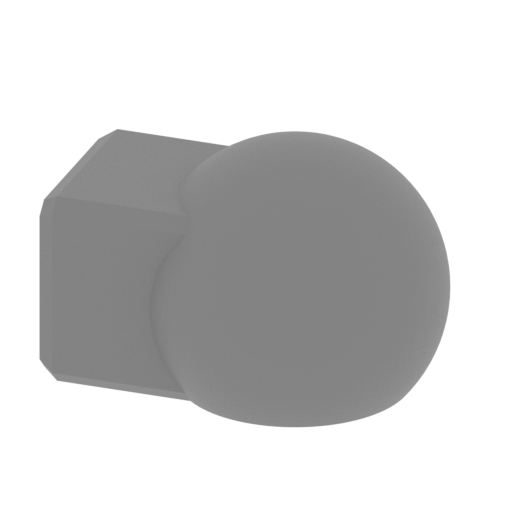 _54_engineMainPart_b_X3_FDM (repaired).stl