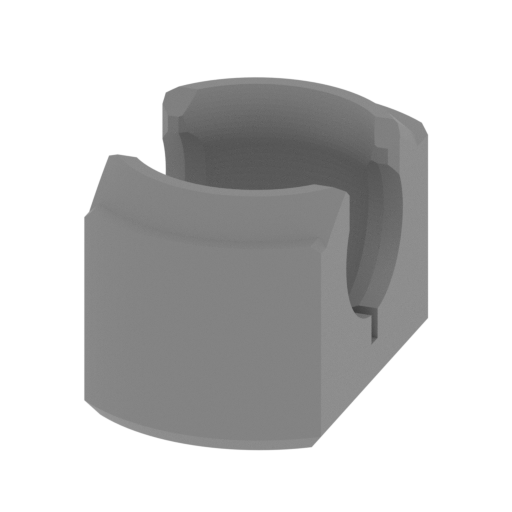_53_engineMainPart_a_X3_FDM (repaired).stl
