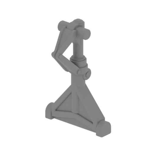 _60_landingGearFront_FDM (repaired).stl