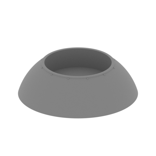 _55_engineMainPart_c_X3_FDM (repaired).stl