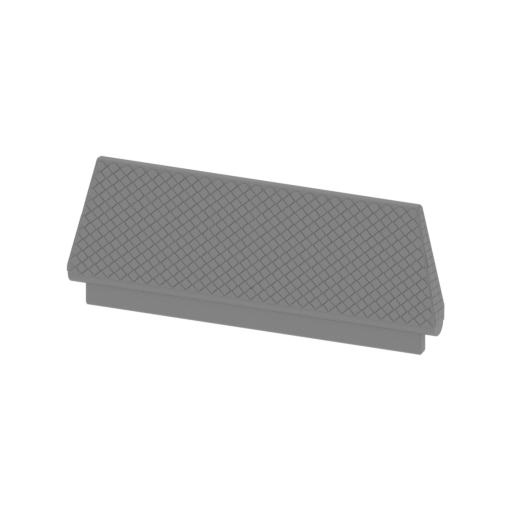 _52_flap_FDM (repaired).stl