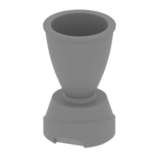 _58_engineSeconadary_a_L_FDM (repaired).stl