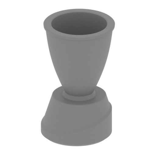 _59_engineSeconadary_b_R_FDM (repaired).stl