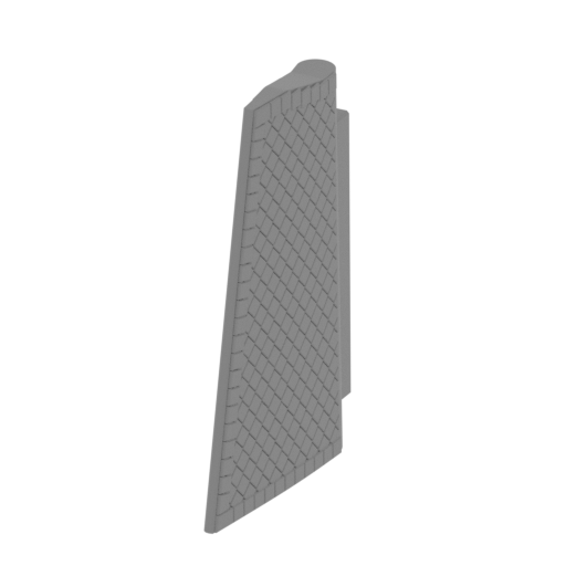 _46_elevon_d_R_FDM (repaired).stl
