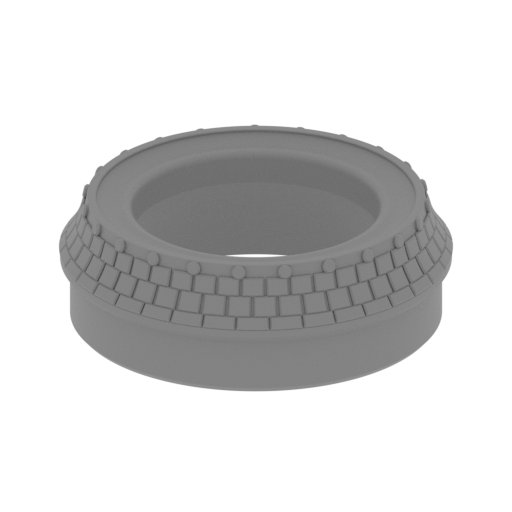_56_engineMainPart_d_X3_FDM (repaired).stl