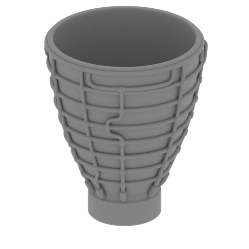 _57_engineMainPart_e_X3_FDM (repaired).stl