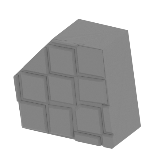 _67_V1_tankConnectorDecorCap_FDM (repaired).stl