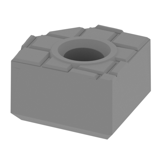 _67_V2tankConnectorFront_FDM (repaired).stl
