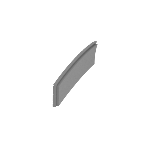 _63_landingGearFrontDoorClose_a_L_FDM (repaired).stl