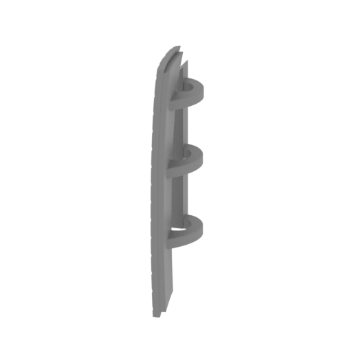 _66_landingGearFrontDoorOpen_b_R_FDM (repaired).stl