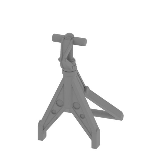 _74_landingGearRear_X2_FDM (repaired).stl