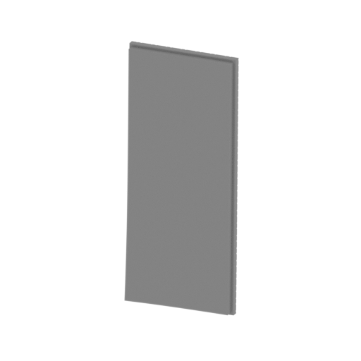_71_landingGearRearDoorClose_b_R_FDM (repaired).stl