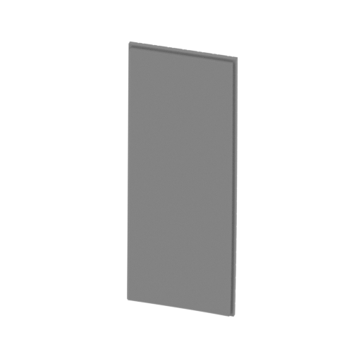_70_landingGearRearDoorClose_a_L_FDM (repaired).stl