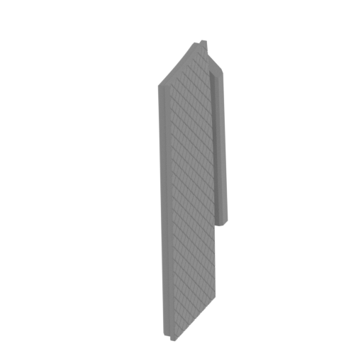 _72_landingGearRearDooropen_a_L_FDM (repaired).stl