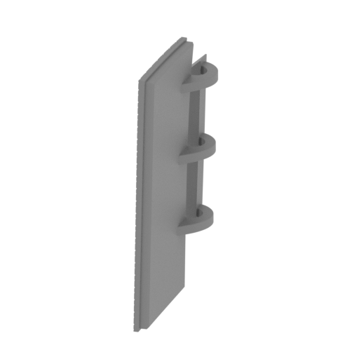 _73_landingGearRearDooropen_b_R_FDM (repaired).stl