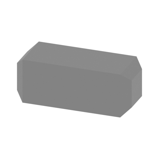 _81_pin_c_X8_FDM (repaired).stl
