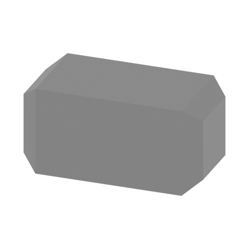 _80_pin_b_X9_FDM (repaired).stl