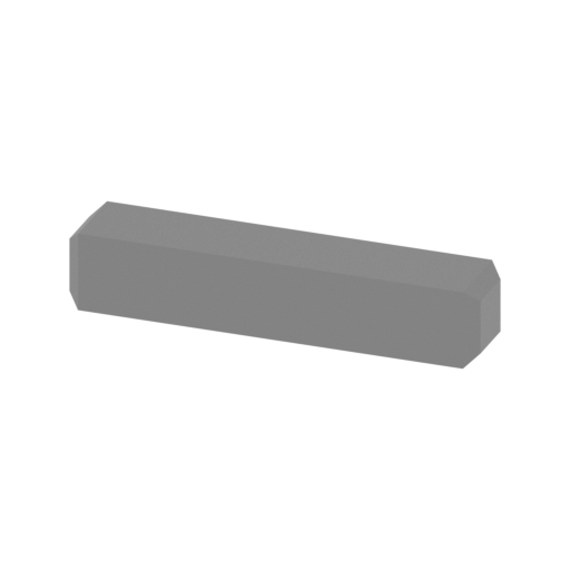 _90_standPin_a_X5_FDM (repaired).stl